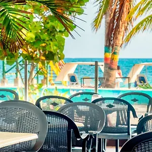3* Hotel Portobelo